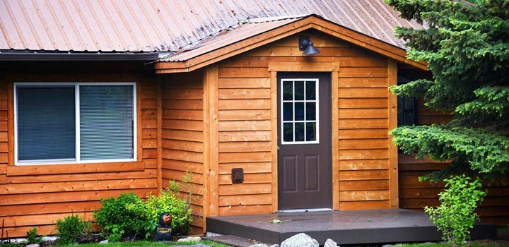 Do’s And Don’ts while Installing Cedarwood Siding