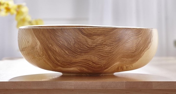 A Thorough Guide Of How to Get Resin Out of a Bowl