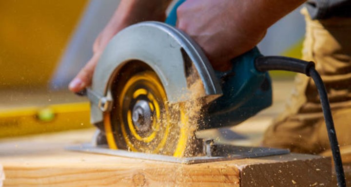 5 1/2 Vs 6 1/2 Circular Saw: Which One to Pick?
