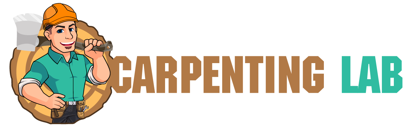 CarpentingLab